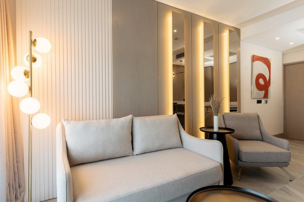 Astrid Hotel Gümüşlük Ngoại thất bức ảnh